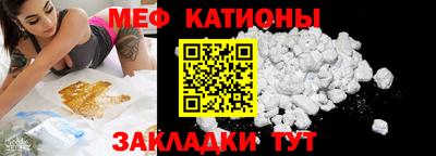 гидропоника Будённовск