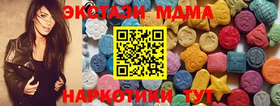 гидропоника Будённовск