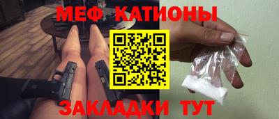 гидропоника Будённовск