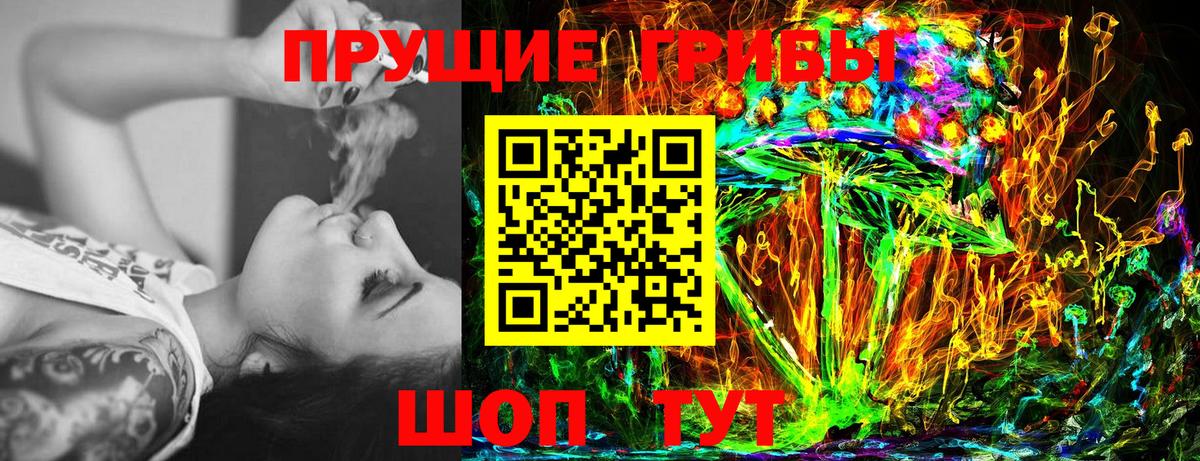 Псилоцибиновые грибы ЛСД  Вход с VPN  Тайшет 